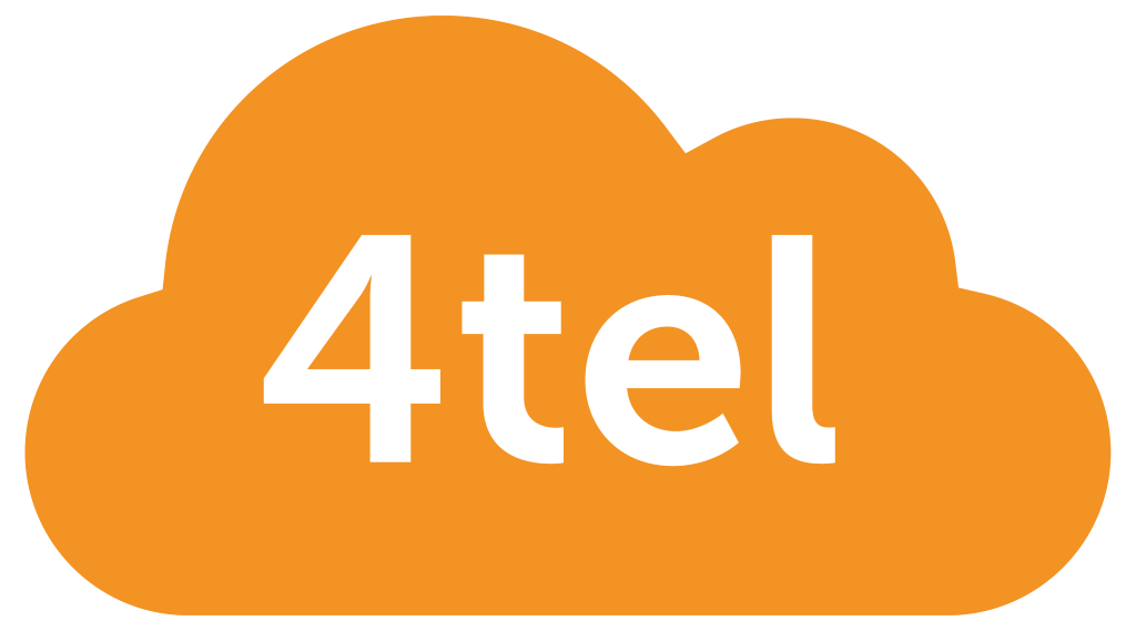 4tel Protect